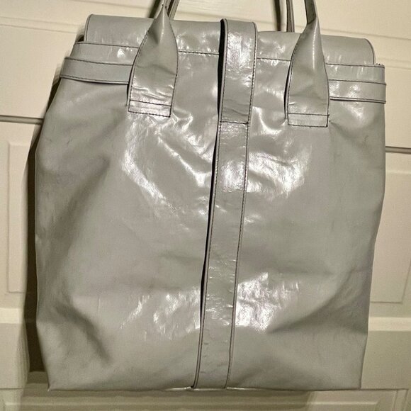 FREITAG Reference Collection Politkovskaya R102 Bag - Limited Edition - Picture 6 of 8